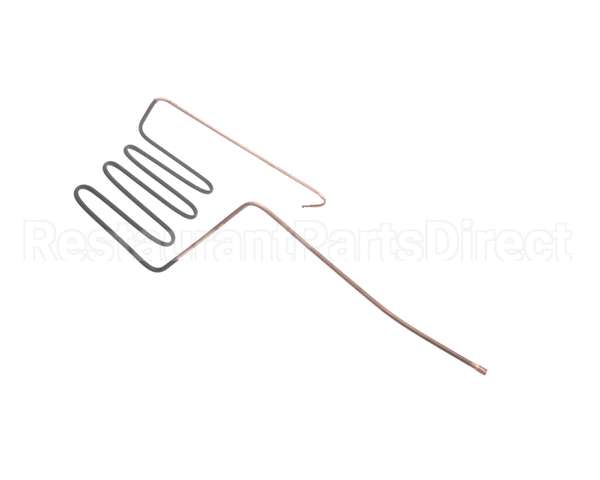 0USN21 Kelvinator Evaporate Pipe