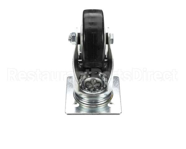 0USN22 Kelvinator Brake Wheel