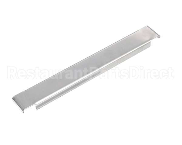 0USN25 Kelvinator Pan Support Short