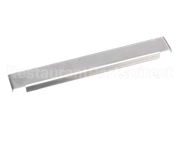0USN25 Kelvinator Pan Support Short
