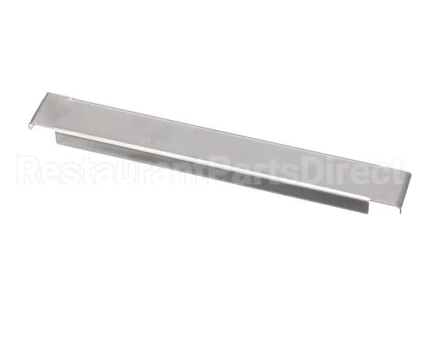 0USN25 Kelvinator Pan Support Short