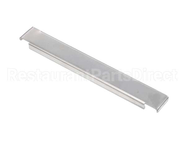 0USN25 Kelvinator Pan Support Short