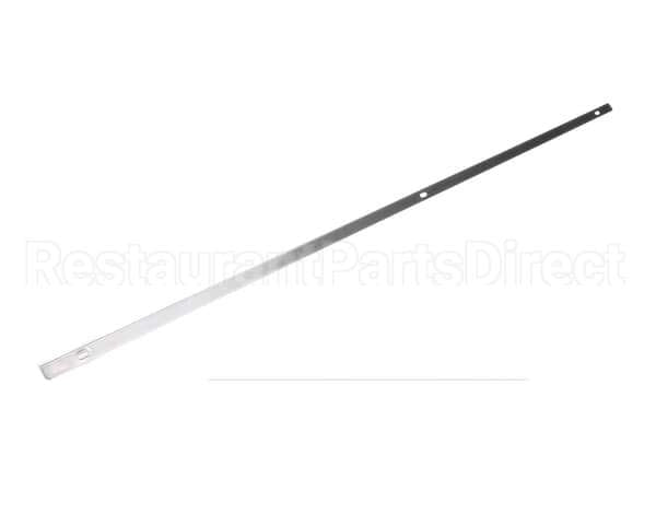 0USN28 Kelvinator Pan Support /Front