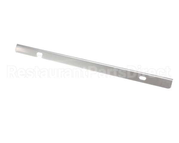 0USN29 Kelvinator Pan Support /Left/Right