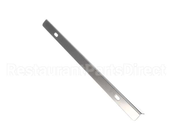0USN29 Kelvinator Pan Support /Left/Right