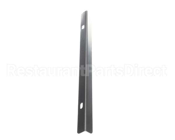 0USN29 Kelvinator Pan Support /Left/Right