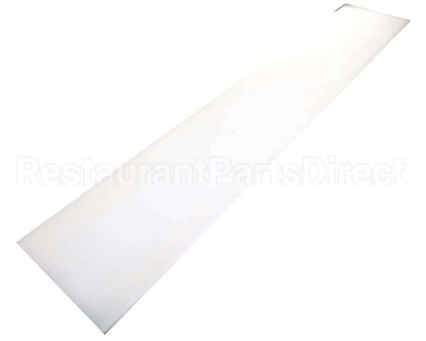 0USN36 Kelvinator Cutting Board