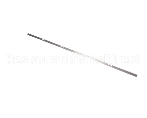 0USN44 Kelvinator Pan Support /Front/Back