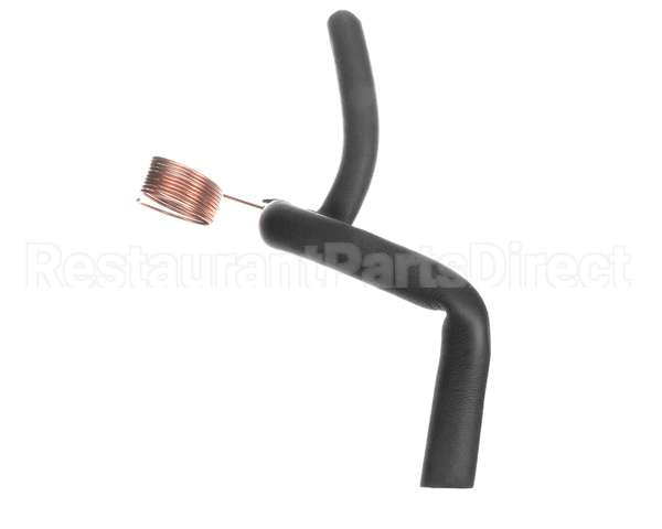 0USN47 Kelvinator Suction Pipe