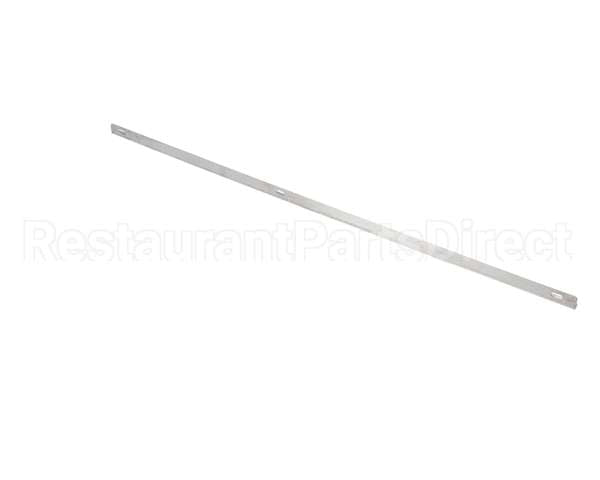 0USN51 Kelvinator Pan Support /Front