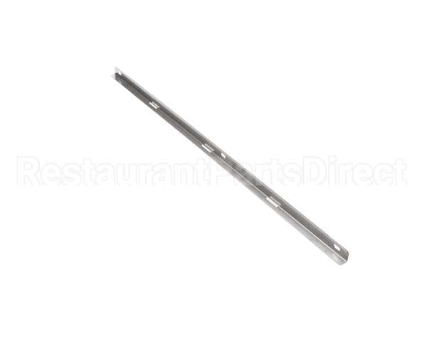 0USN51 Kelvinator Pan Support /Front