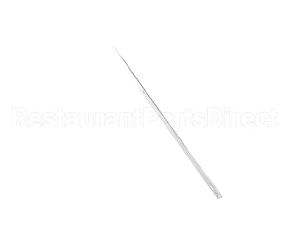 0USN51 Kelvinator Pan Support /Front