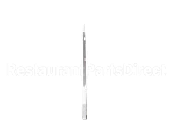 0USN51 Kelvinator Pan Support /Front