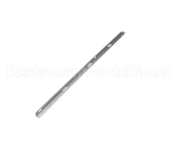 0USN51 Kelvinator Pan Support /Front