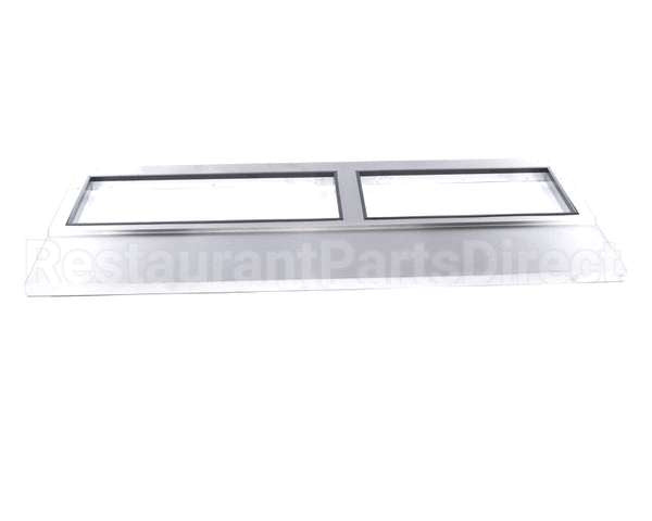 0USN54 Kelvinator Top; Frame For Kchst70.18