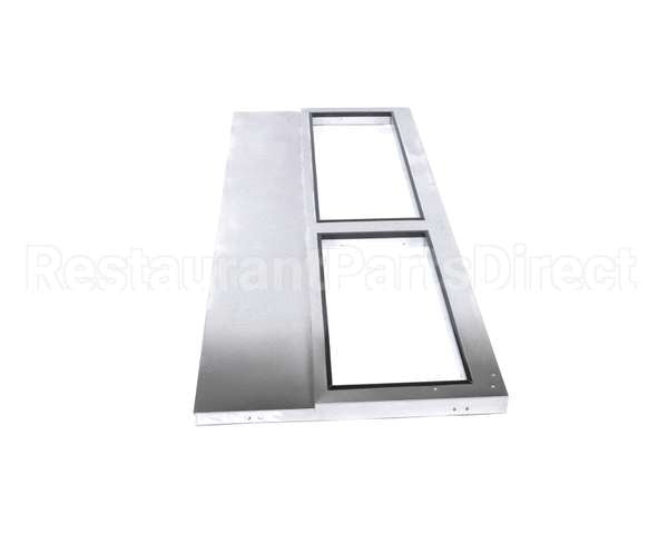 0USN54 Kelvinator Top; Frame For Kchst70.18