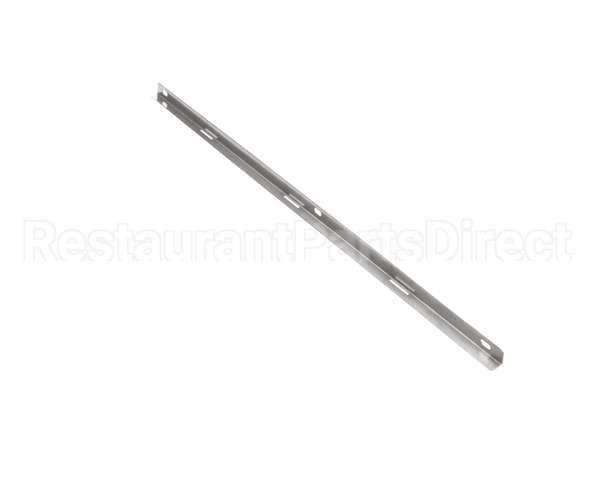 0USN66 Kelvinator Pan Support /Front