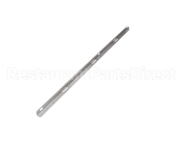 0USN66 Kelvinator Pan Support /Front