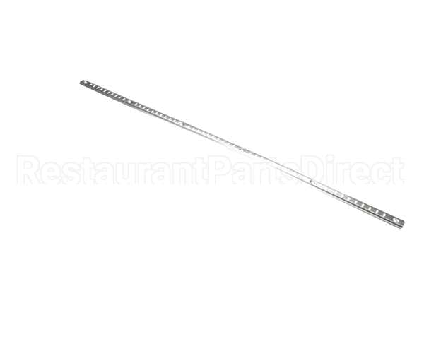 0USN69 Kelvinator Shelf Support ; 792.5Mm