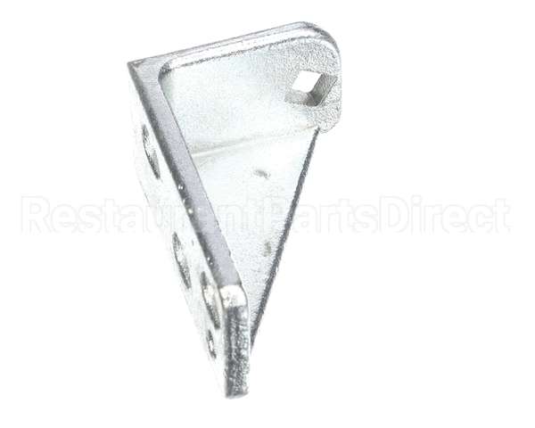 0USN70 Kelvinator Lower Left Door Hinge