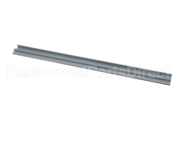 0USN71 Kelvinator Label Support; 485Mm