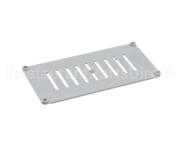 0USN73 Kelvinator Controller Protector Cover