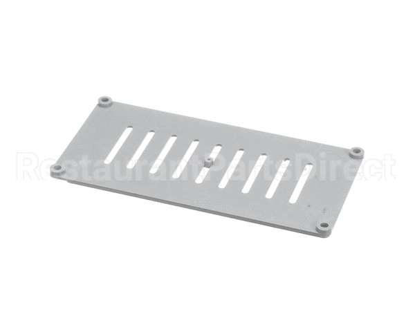 0USN73 Kelvinator Controller Protector Cover