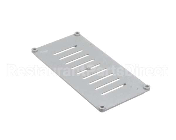 0USN73 Kelvinator Controller Protector Cover