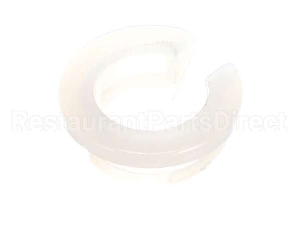 0USN74 Kelvinator Hinge Axis Jacket