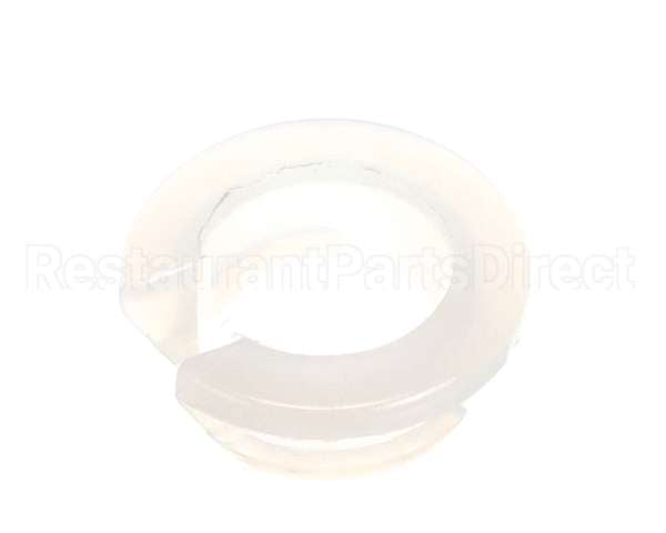 0USN74 Kelvinator Hinge Axis Jacket