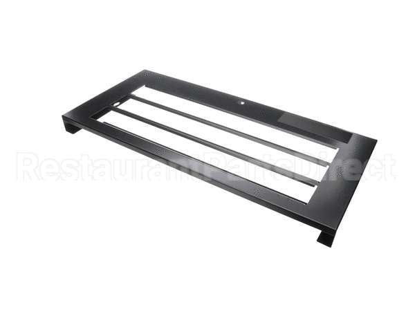 0USN76 Kelvinator Front Panel