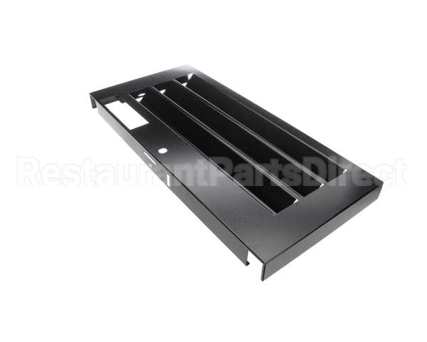 0USN76 Kelvinator Front Panel