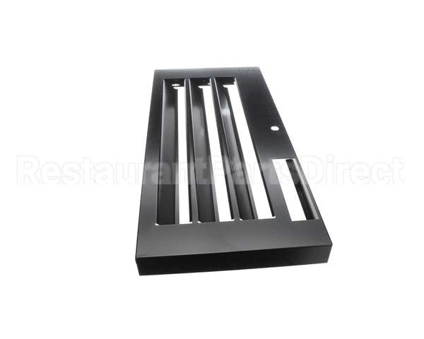 0USN76 Kelvinator Front Panel