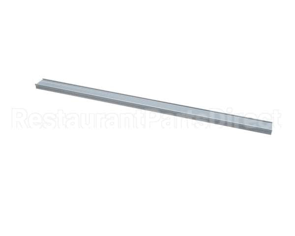 0USN79 Kelvinator Label Support; 570Mm