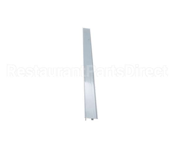 0USN79 Kelvinator Label Support; 570Mm