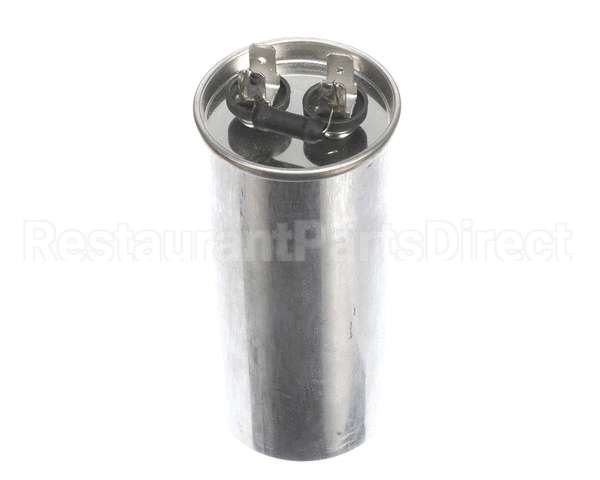 0USN80 Kelvinator Capacitor Of Door