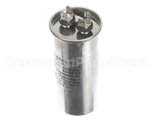 0USN80 Kelvinator Capacitor Of Door