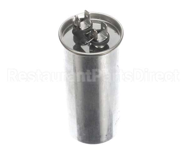 0USN80 Kelvinator Capacitor Of Door