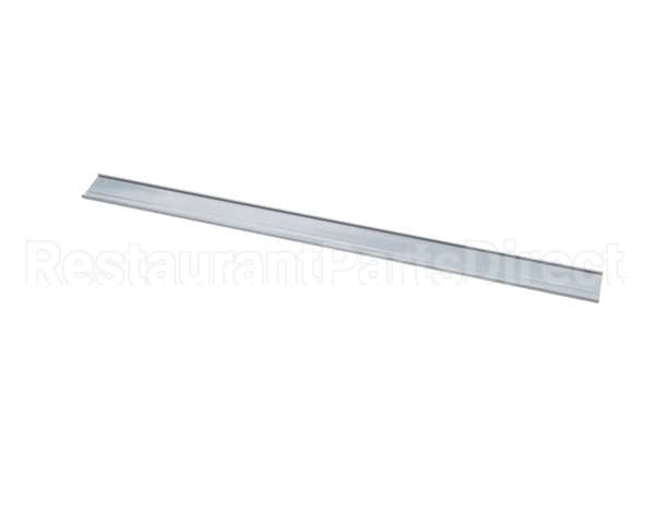 0USN81 Kelvinator Label Support; 535Mm