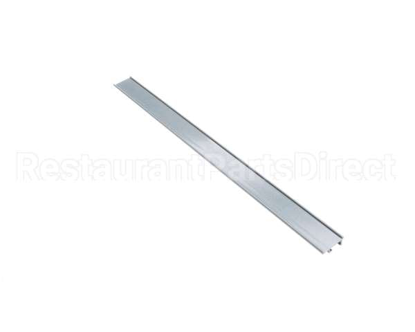 0USN81 Kelvinator Label Support; 535Mm