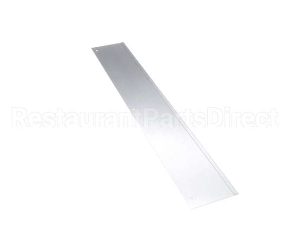 0USN85 Kelvinator Top Cover