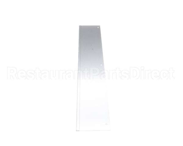 0USN85 Kelvinator Top Cover