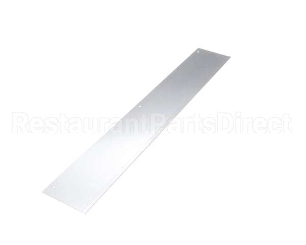0USN85 Kelvinator Top Cover