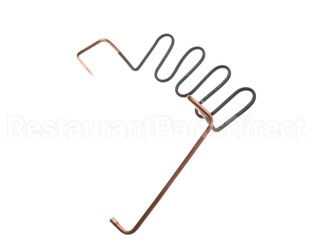 0USO03 Kelvinator Discharge Pipe
