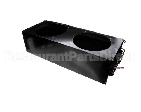 0USO05 Kelvinator Condenser