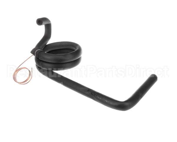 0USO06 Kelvinator Helix Suction Pipe+Capillary B