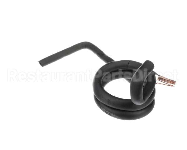 0USO06 Kelvinator Helix Suction Pipe+Capillary B