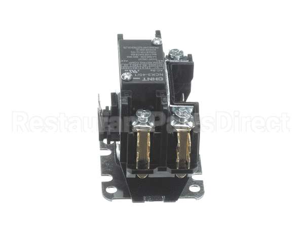 0USO08 Kelvinator Contactor