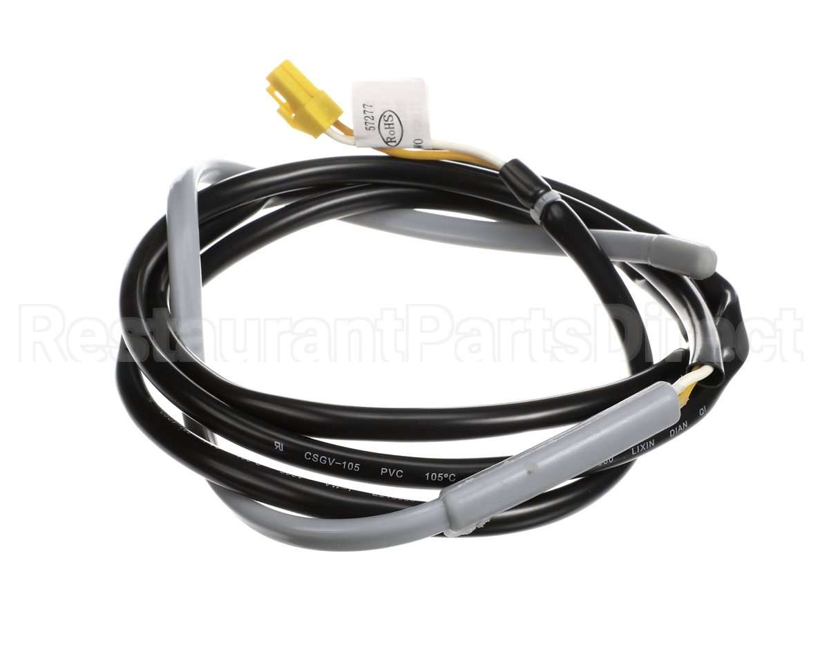 0USO09 Kelvinator Drain Pipe Heater