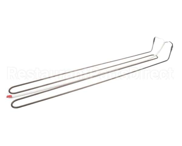 0USO10 Kelvinator Defrost Heating Element